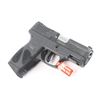 Image 4 : Taurus PT111 'G2C' 9mm #ACG014322