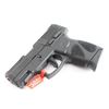 Image 5 : Taurus PT111 'G2C' 9mm #ACG014322