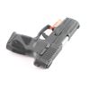 Image 6 : Taurus PT111 'G2C' 9mm #ACG014322