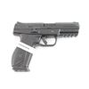 Image 3 : Ruger American 9mm #863-32793