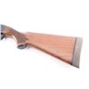 Image 3 : Remington 870 Magnum 12 Ga #W450220M