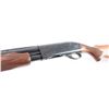 Image 4 : Remington 870 Magnum 12 Ga #W450220M
