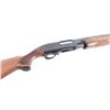 Image 6 : Remington 870 Magnum 12 Ga #W450220M
