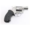 Image 2 : Smith & Wesson Model 60 .38 Spl #R293519