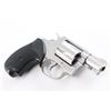 Image 3 : Smith & Wesson Model 60 .38 Spl #R293519