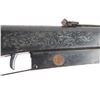 Image 4 : Daisy Mfg Co. No. 25 BB Rifle #D190568