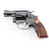 Image 1 : Smith & Wesson Model 36 .38 Spl #354540