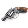 Image 4 : Smith & Wesson Model 36 .38 Spl #354540