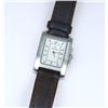 Image 2 : Elegant Ladies Vintage Swiss Made Concord