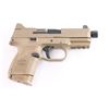 Image 4 : FN 509 'Tactical' 9mm #GKS0353122