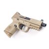 Image 5 : FN 509 'Tactical' 9mm #GKS0353122