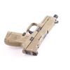 Image 6 : FN 509 'Tactical' 9mm #GKS0353122