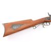 Image 5 : Thompson Center Hawken .50 Cal #40747