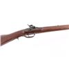 Image 8 : Euroarms Kentuckian .45 Cal #A9167