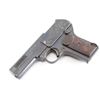 Image 4 : Dreyse 1907 .32 ACP #9301