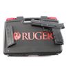 Image 1 : Ruger 57 5.7x28mm #643-51275