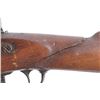 Image 4 : L.G. & Y. 1861 Musket .58 Cal NVSN