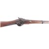 Image 7 : L.G. & Y. 1861 Musket .58 Cal NVSN