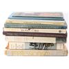 Image 2 : Lot of Books on Art.