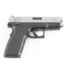 Image 3 : Sringfield Armory XD .45 ACP #XD714446