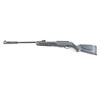 Image 2 : Gamo Whisper DX .177 Cal #04-1C-230435-07