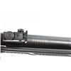 Image 4 : Gamo Whisper DX .177 Cal #04-1C-230435-07