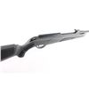 Image 5 : Gamo Whisper DX .177 Cal #04-1C-230435-07