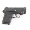 Image 2 : Smith Wesson Bodyguard .380 ACP #KEJ4210