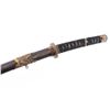 Image 6 : Full Tang Katana