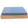 Image 1 : 2 Book Lot