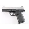 Image 1 : Smith & Wesson SW40VE .40 S&W #DYF7755