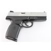 Image 2 : Smith & Wesson SW40VE .40 S&W #DYF7755