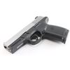 Image 4 : Smith & Wesson SW40VE .40 S&W #DYF7755