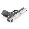 Image 5 : Smith & Wesson SW40VE .40 S&W #DYF7755