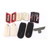 Image 2 : Lot of Replica WW2 German Uniform Accessories