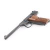 Image 4 : Colt Huntsman .22 LR #076887S
