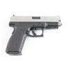 Image 2 : Springfield XD .40 S&W #US212002