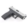 Image 3 : Springfield XD .40 S&W #US212002