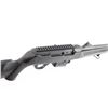 Image 5 : Ruger PC Carbine 9mm 910-90819
