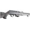 Image 6 : Ruger PC Carbine 9mm 910-90819