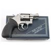 Image 2 : Smith & Wesson 64-2 .38 Spl #1D39672