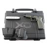 Image 1 : Springfield XDm .40 S&W #MG125243