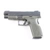Image 2 : Springfield XDm .40 S&W #MG125243
