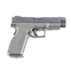 Image 3 : Springfield XDm .40 S&W #MG125243