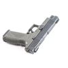 Image 6 : Springfield XDm .40 S&W #MG125243