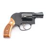 Image 2 : Smith & Wesson 38 .38 Spl #J129758
