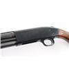 Image 4 : Mossberg 500A 12 gauge J763379