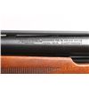 Image 5 : Mossberg 500A 12 gauge J763379