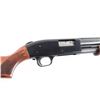 Image 7 : Mossberg 500A 12 gauge J763379