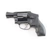Image 2 : Smith & Wesson 442-1 .38 Spl CYV9711